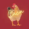 Cucu (feat. Donmusic) - Single album lyrics, reviews, download