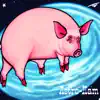 Astro Ham - EP album lyrics, reviews, download