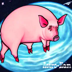The Swine Strut Song Lyrics
