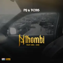 Nthombi (feat. Crix-One) - Single by PQ & Feyos album reviews, ratings, credits