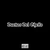Dueños Del Ghetto (feat. Valle Mc) - Single album lyrics, reviews, download