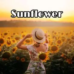 Sunflower Song Lyrics