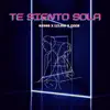 Te Siento Sola (feat. L-Flow & Cech) - Single album lyrics, reviews, download