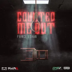 Counted Me Out Song Lyrics