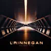 L'rinnegan - Single album lyrics, reviews, download