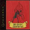 Arise: Assemble! Conjoin Your Flame! - Single album lyrics, reviews, download