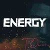 Energy - Single album lyrics, reviews, download