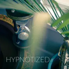 Hypnotized Song Lyrics