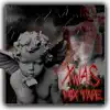 xwas mixtape - EP album lyrics, reviews, download