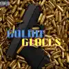 Goldie Gloccs - Single album lyrics, reviews, download