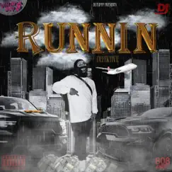 Runnin - Single by DJ Flippp & Defektive album reviews, ratings, credits