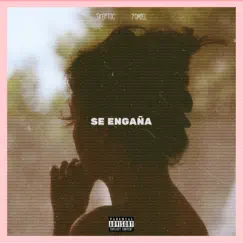 Se Engaña (feat. Yomiel) - Single by Skeptic Musica album reviews, ratings, credits