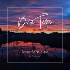 Bin Tere Song Lyrics