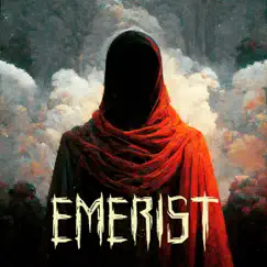 Endless Cycle - Single by EMERIST album reviews, ratings, credits