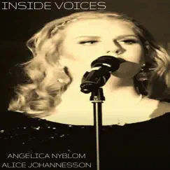 Inside Voices (Acoustic Version) Song Lyrics