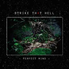 Perfect Mind - Single by Strike That Hell album reviews, ratings, credits