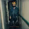 Mi Capitán - Single album lyrics, reviews, download