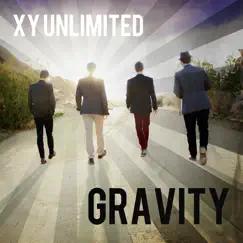 Gravity - Single by XY Unlimited album reviews, ratings, credits
