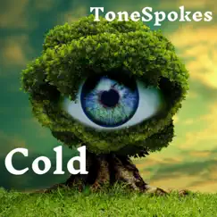 Cold - Single by ToneSpokes album reviews, ratings, credits