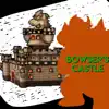 Bowsers Castle - Single album lyrics, reviews, download