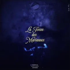 La Fosse Des Mariannes by Angewavy album reviews, ratings, credits