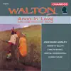 Walton: Chamber Music album lyrics, reviews, download