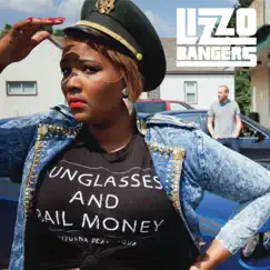 Lizzobangers by Lizzo album reviews, ratings, credits