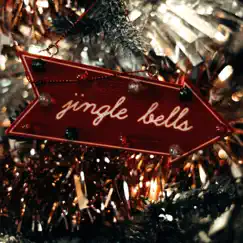 Jingle Bells - Single by Sal Joseph album reviews, ratings, credits