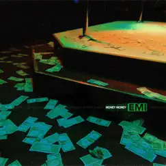 Moneymoney - Single by EMI album reviews, ratings, credits