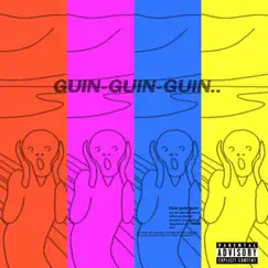 Guin-guin-guin (feat. Carty) - Single by BOYKLS album reviews, ratings, credits