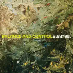 Balance and Control Song Lyrics