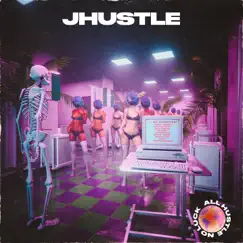 Money Long - Single by Jhustle album reviews, ratings, credits