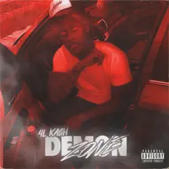 Demon Zone - Single by 4L Kash album reviews, ratings, credits