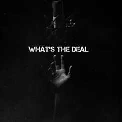 What’s the Deal - Single by [MTW] INTELLECT album reviews, ratings, credits