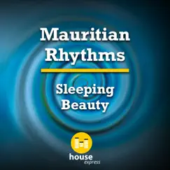 Sleeping Beauty by Mauritian Rhythms album reviews, ratings, credits
