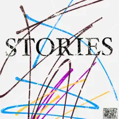 Stories - Single by ICLOUD FZ album reviews, ratings, credits
