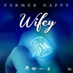 Wifey - Single by Farmer Nappy album reviews, ratings, credits