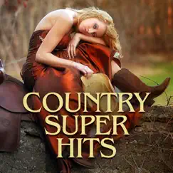 Country Super Hits by Various Artists album reviews, ratings, credits