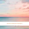 Healing Flute Music with Ocean Waves album lyrics, reviews, download