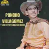 Cuatro Palomitas album lyrics, reviews, download