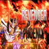 Revenger Fenix (Epic Orchestral Version) [From Saint Seiya] - Single album lyrics, reviews, download