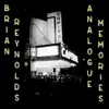 Analogue Memories album lyrics, reviews, download