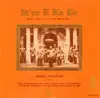 Iāʻoe E Ka Lā - Vol. 2 album lyrics, reviews, download