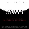 Unity: The Latin Tribute to Michael Jackson album lyrics, reviews, download