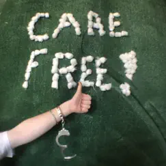 Care Free! Song Lyrics