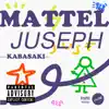 Mattel - Single album lyrics, reviews, download