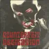 Counterfeit Obligation - Single album lyrics, reviews, download