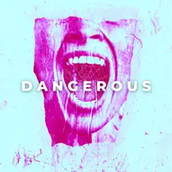 Dangerous - Single by After Hour Animals album reviews, ratings, credits