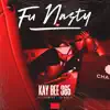 Fu Nasty (Instrumental) - Single album lyrics, reviews, download