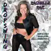 Dropswing - Single album lyrics, reviews, download